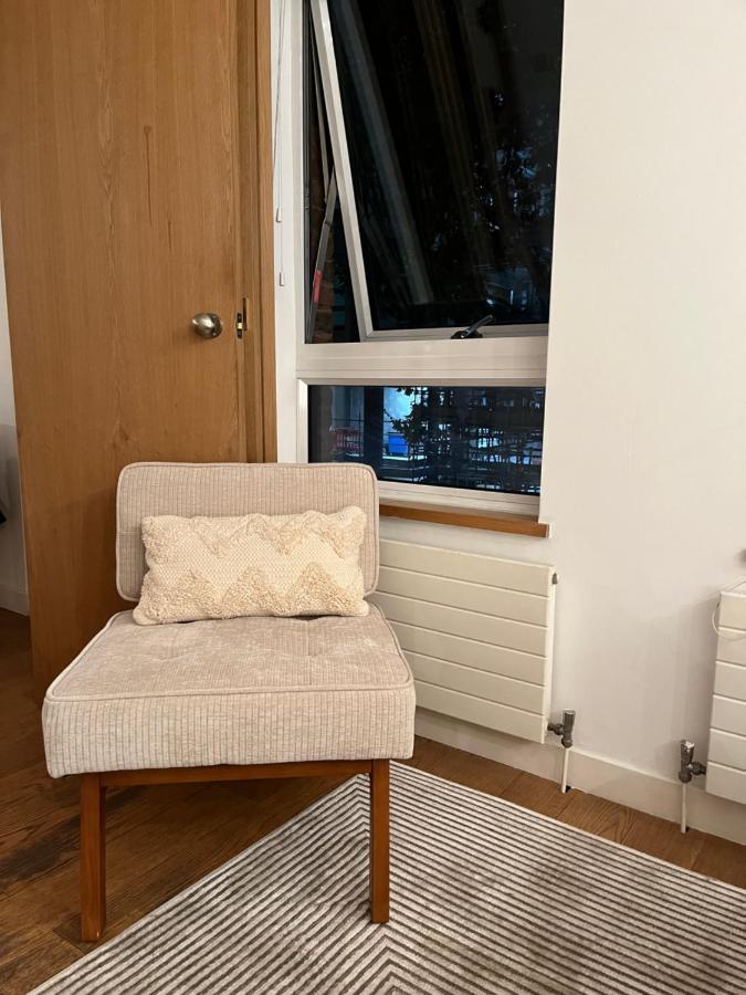 Heart Of Covent Garden Central Apartment - 2 Bed London Kültér fotó
