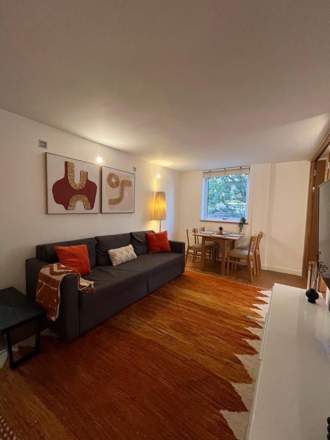 Heart Of Covent Garden Central Apartment - 2 Bed London Kültér fotó