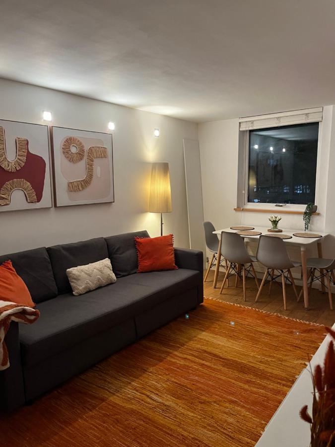 Heart Of Covent Garden Central Apartment - 2 Bed London Kültér fotó