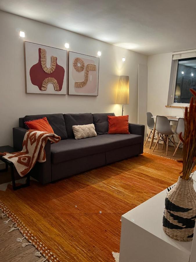 Heart Of Covent Garden Central Apartment - 2 Bed London Kültér fotó