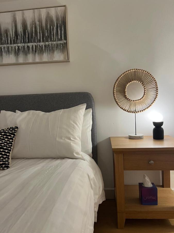 Heart Of Covent Garden Central Apartment - 2 Bed London Kültér fotó