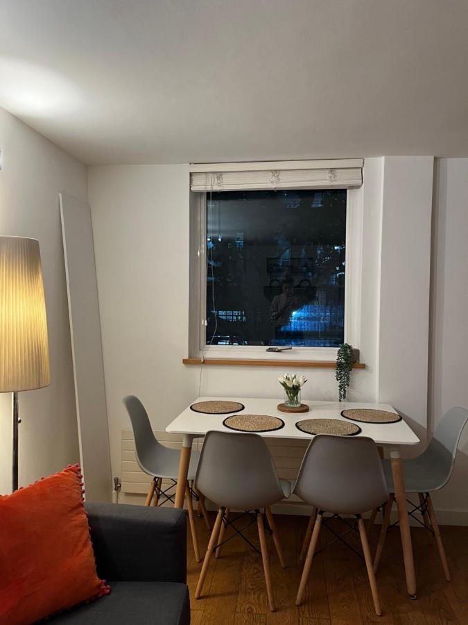 Heart Of Covent Garden Central Apartment - 2 Bed London Kültér fotó